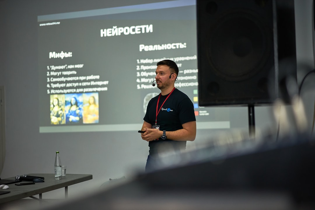 Digital Marketing Solutions Hub