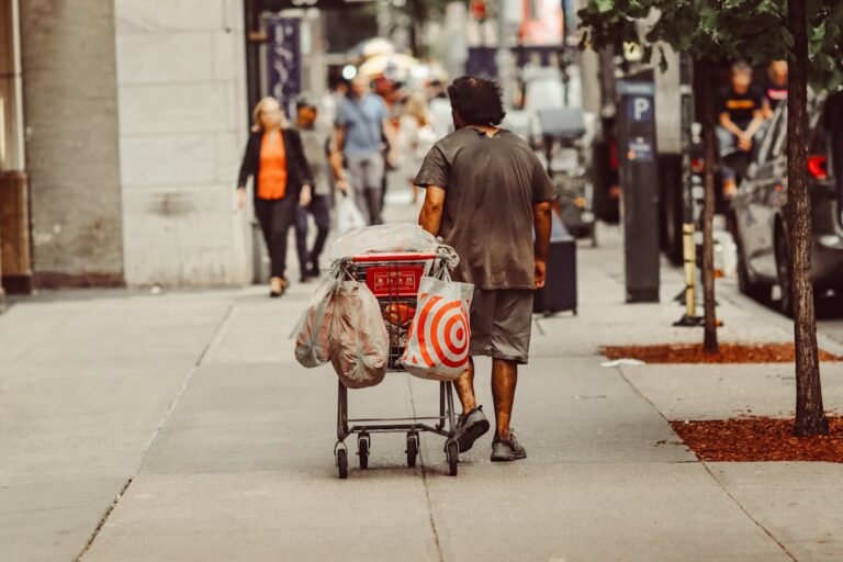 Understanding Consumer Behavior to Enhance Your Marketing Campaigns